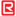leibrock.pl