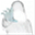 kumat2d.wordpress.com
