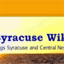 syracusewiki.com