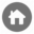 brianhensley.net