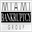 miamibancarrota.net