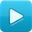 radioplayer.magic.co.uk