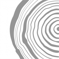 cunninghammath.weebly.com