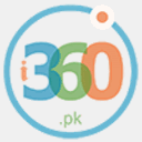urdu.i360.pk