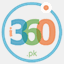 urdu.i360.pk