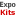 expokits.com