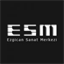 esm.com.tr