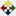 relocationstrategies.net