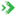 imagetext.co.nz