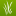 trackmycrop.com
