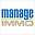 manageimmo.com