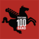 toscana100band.it