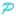 pmdricemill.com