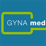 gynecologist-singapore.com