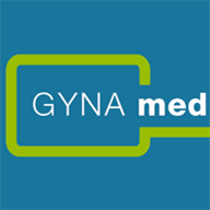 gynecologist-singapore.com