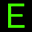 ecoappls.com