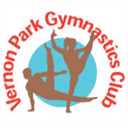 vernonparkgym.com