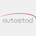autoundreifen-kretschmer.de