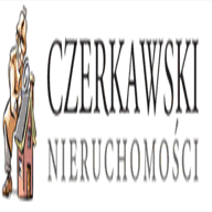 czerkawski-nieruchomosci.com.pl