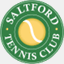 saltfordtennisclub.co.uk