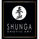 shunga.com