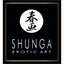 shunga.com