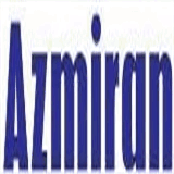 azmiran.com