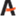 sacodesign.net