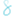 swordstravel.co.uk