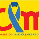cancer-et-metabolisme.fr