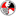 martinhedstrom.org
