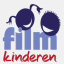 filmkinderen.nl