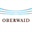 oberwaid.ch