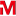 mikhaelricks.com