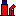 hyjacks.net