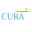 cura-ag.com