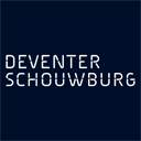 devtage.org
