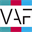 vaf.be