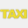 taxi-legionowo.pl