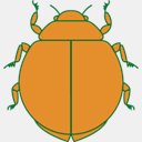 burschenschaft-kleeblatt.de