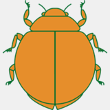 burschenschaft-kleeblatt.de