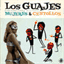 losguajes.bandcamp.com