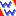 ww-records-suhl.net