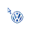 myvw.weebly.com