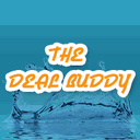 blog.thedealbuddy.com