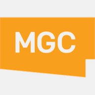 mgigie.com