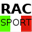 racsport.it