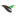 incisoydan.com.tr