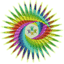 nirantarafoundation.org.in