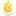 jeremyfouts.com